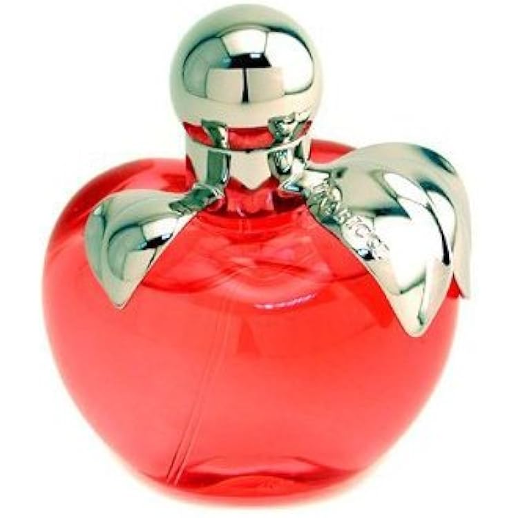Amazon | ニナリッチ ニナ EDT スプレー 80ml | Nina Ricci